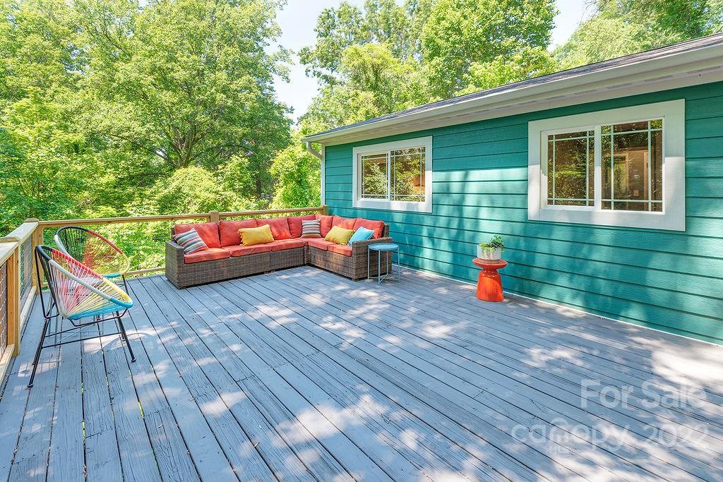 380 Pearson Drive Asheville NC 28801