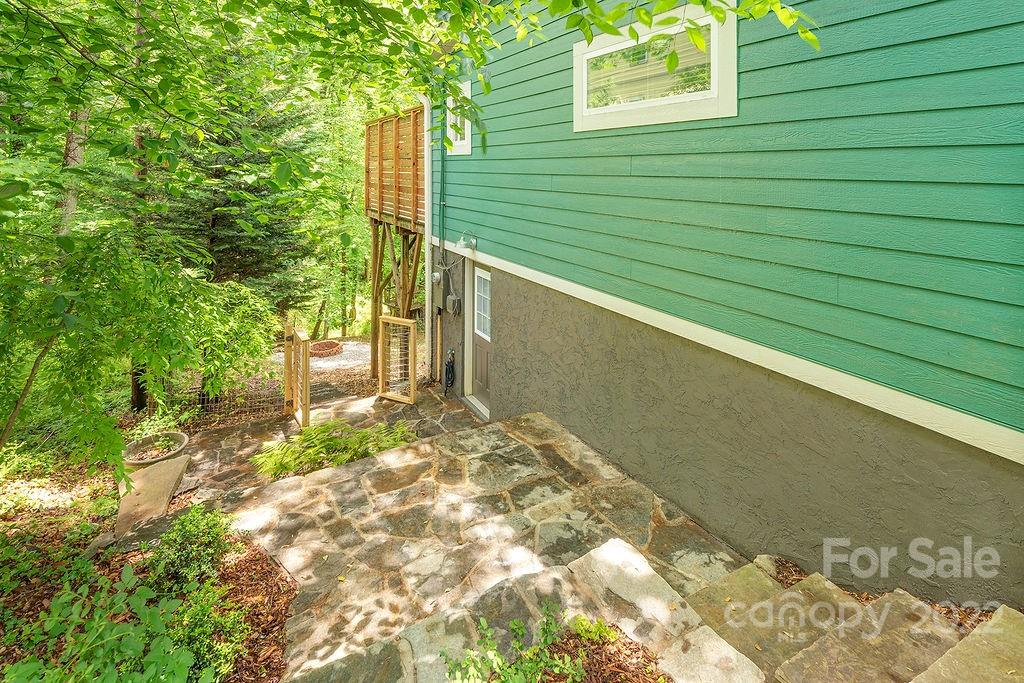 380 Pearson Drive Asheville NC 28801