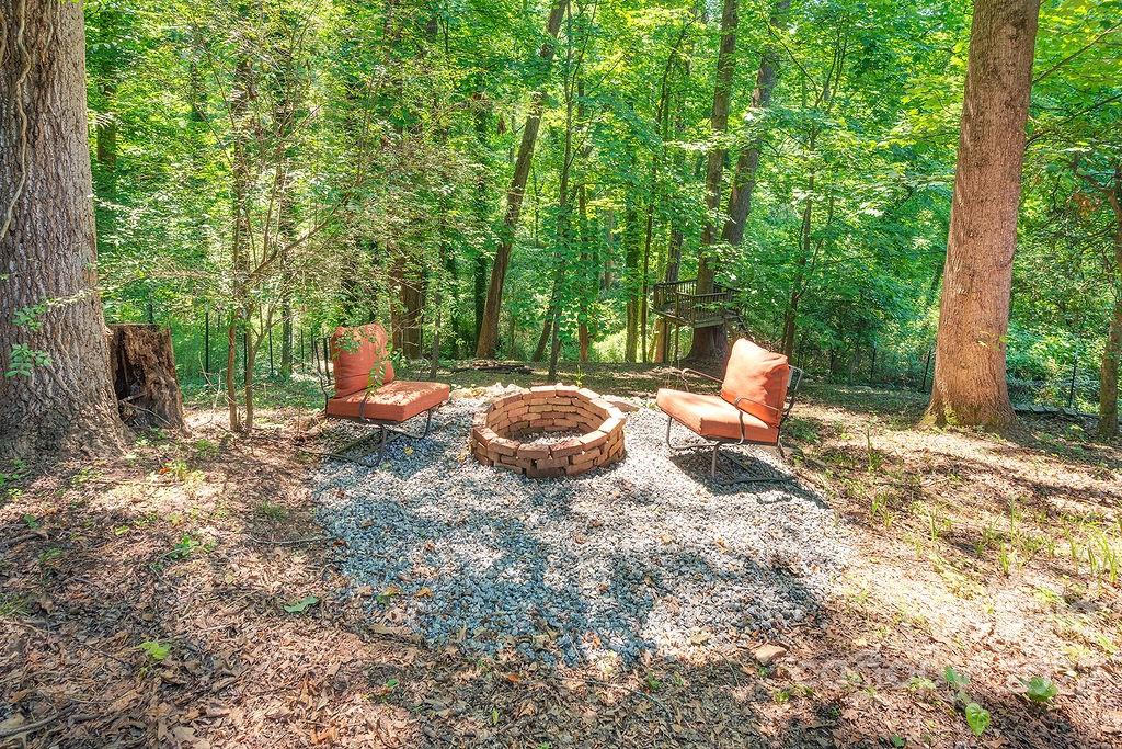 380 Pearson Drive Asheville NC 28801