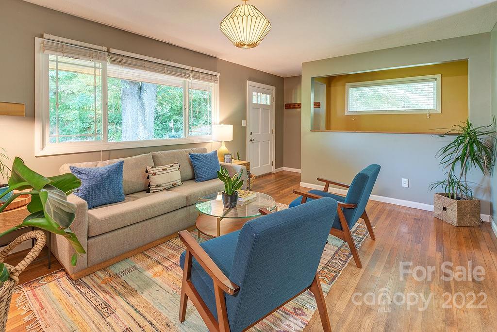 380 Pearson Drive Asheville NC 28801