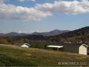 24 Spring Street Candler NC 28715