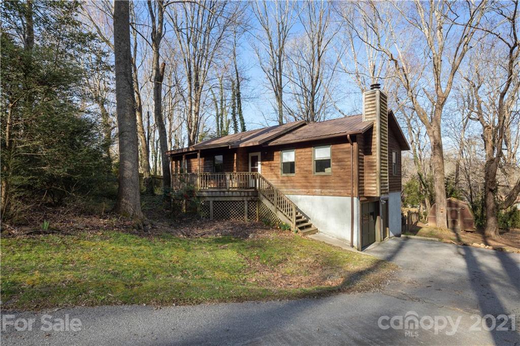 48 Southwicke Drive Arden NC 28704