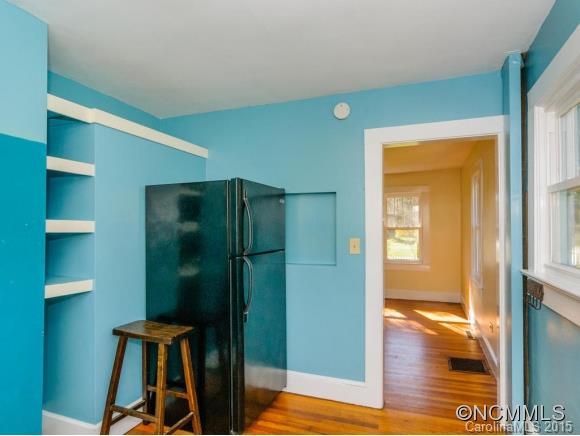 160 Oakdale Road Brevard NC 28712