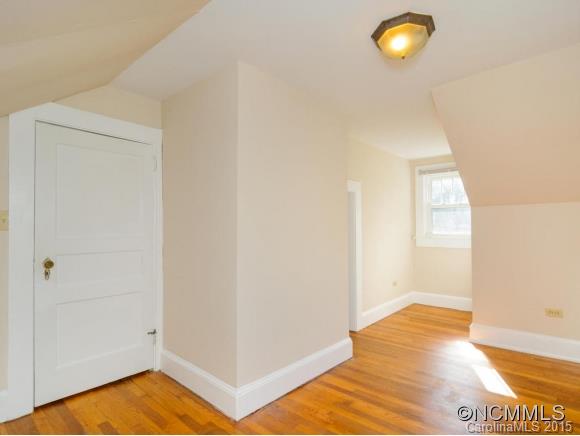 160 Oakdale Road Brevard NC 28712