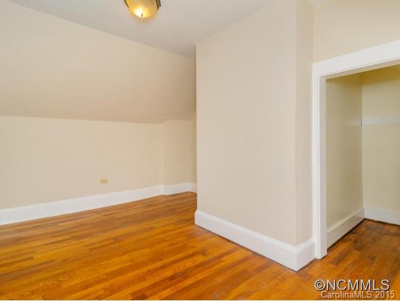 160 Oakdale Road Brevard NC 28712