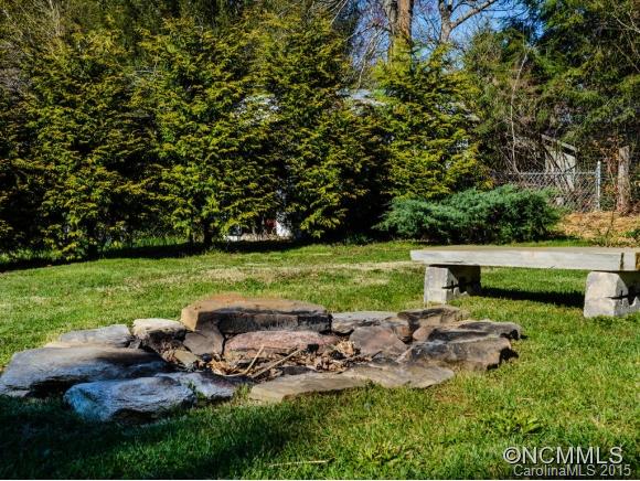 160 Oakdale Road Brevard NC 28712