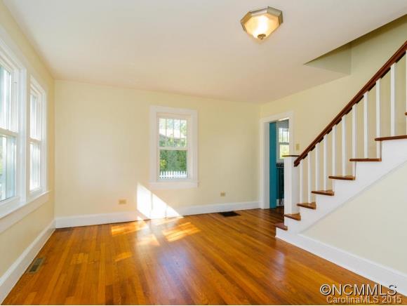 160 Oakdale Road Brevard NC 28712