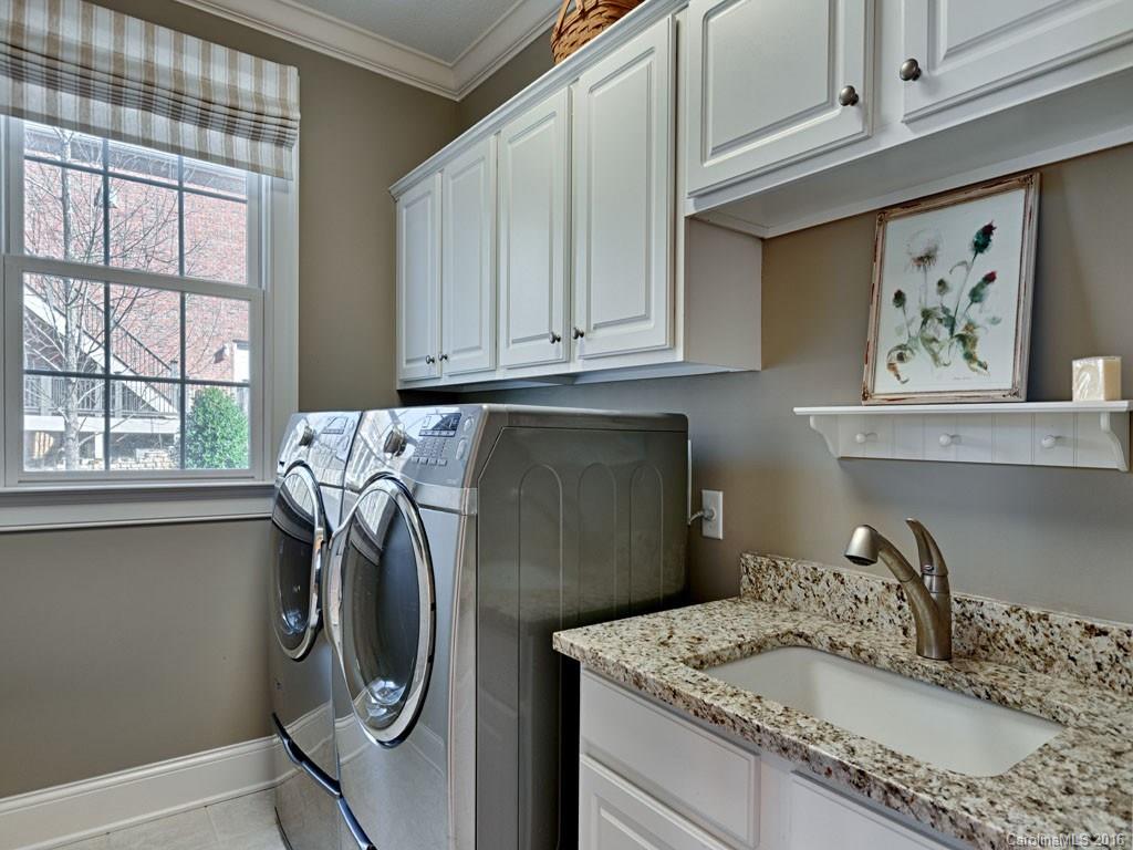 46 High Bluff Drive Weaverville NC 28787