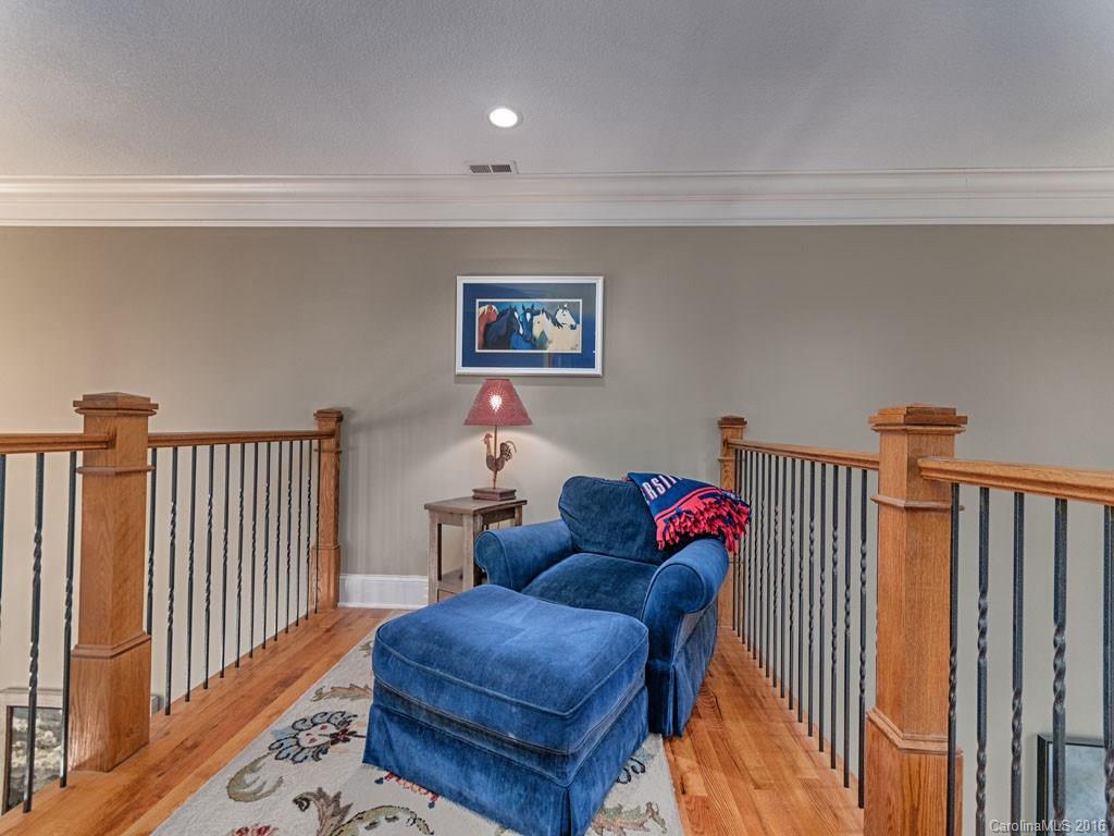 46 High Bluff Drive Weaverville NC 28787