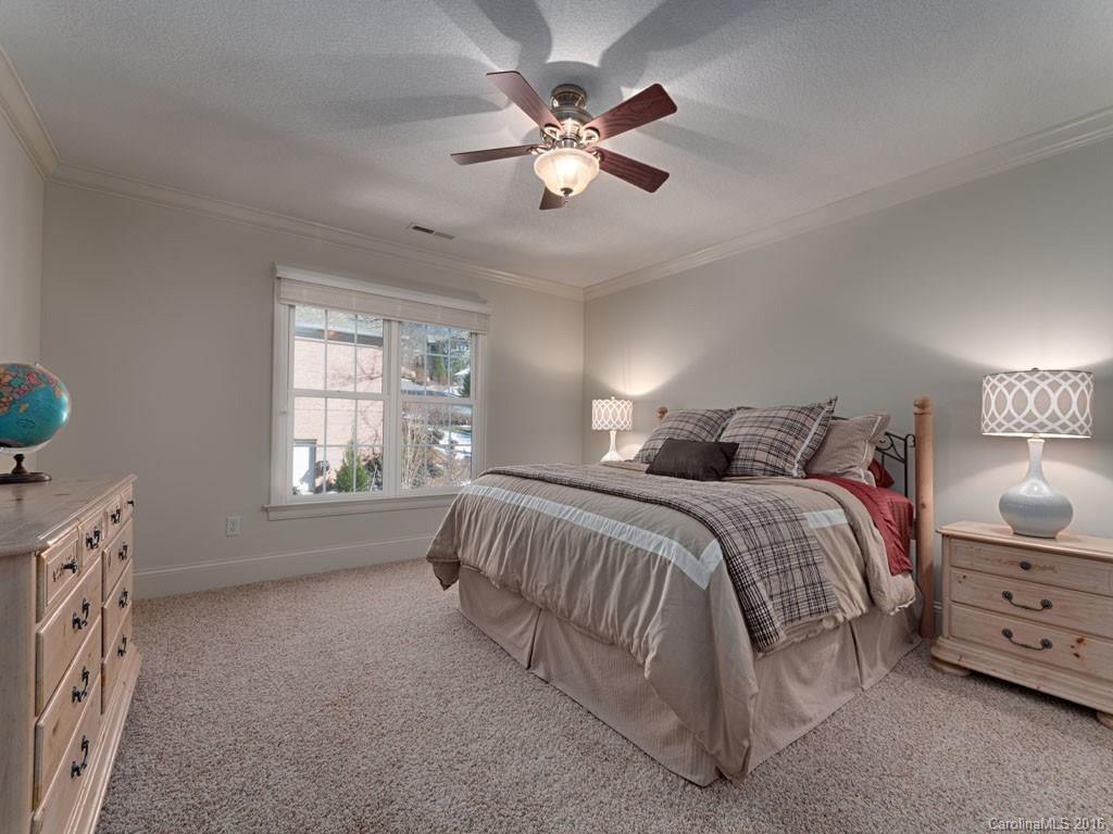 46 High Bluff Drive Weaverville NC 28787