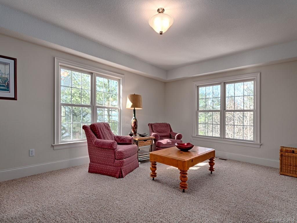 46 High Bluff Drive Weaverville NC 28787
