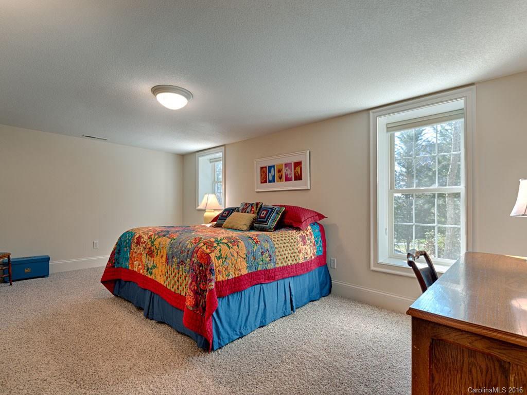 46 High Bluff Drive Weaverville NC 28787