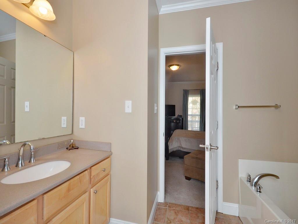 48 W Fairway Drive Etowah NC 28729