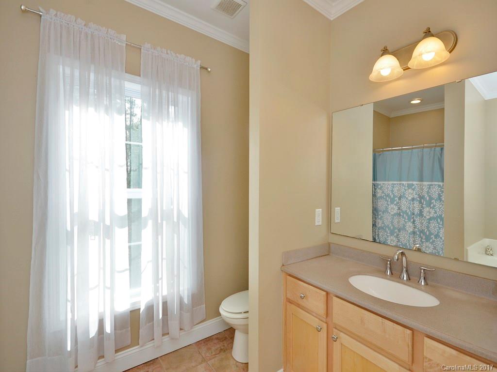 48 W Fairway Drive Etowah NC 28729