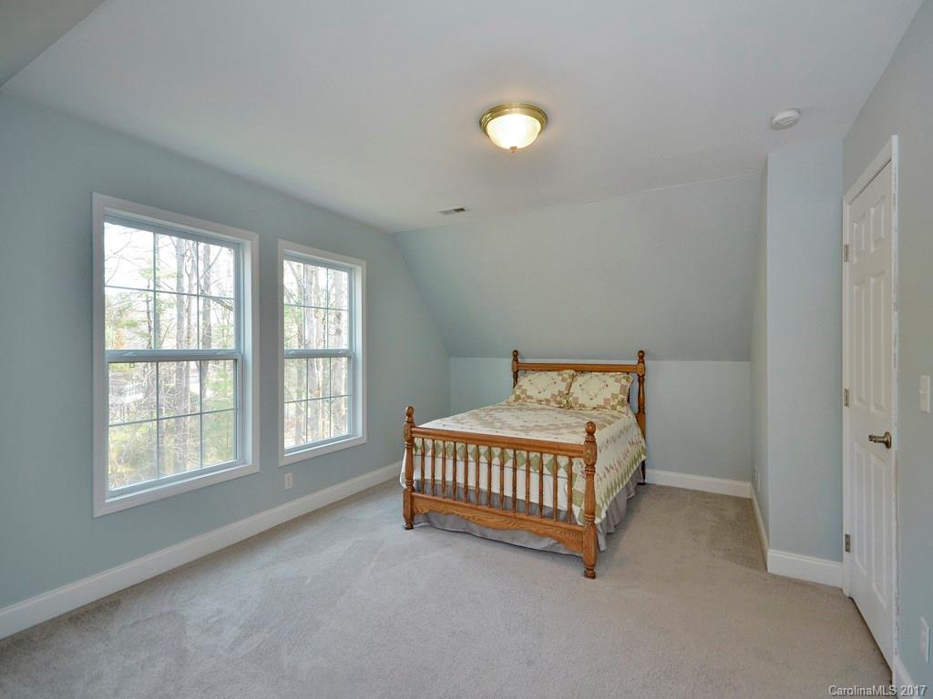 48 W Fairway Drive Etowah NC 28729
