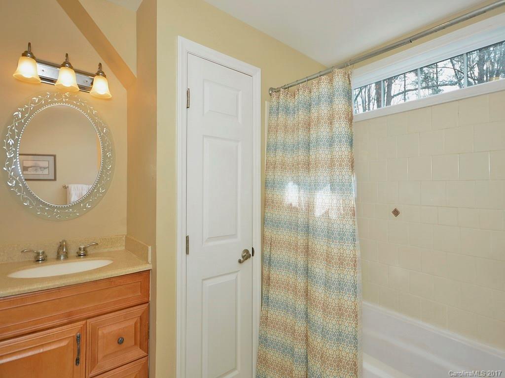 48 W Fairway Drive Etowah NC 28729