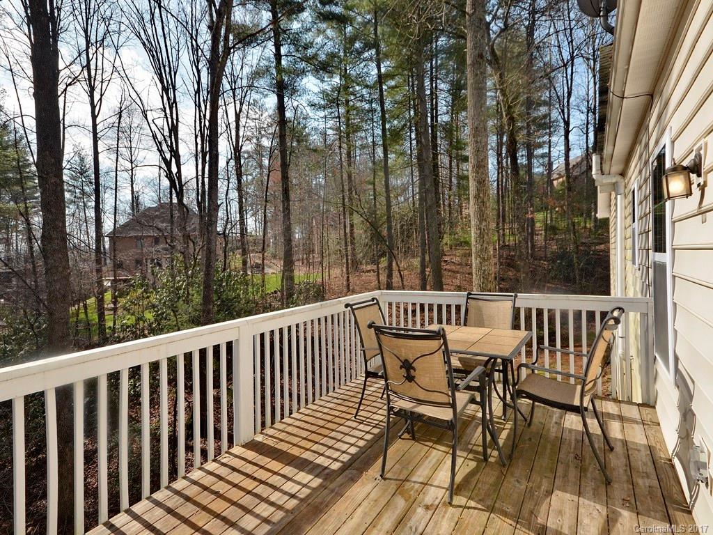 48 W Fairway Drive Etowah NC 28729