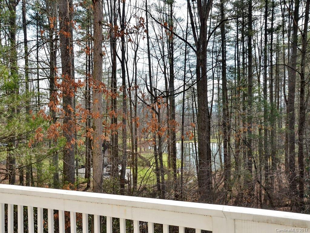 48 W Fairway Drive Etowah NC 28729