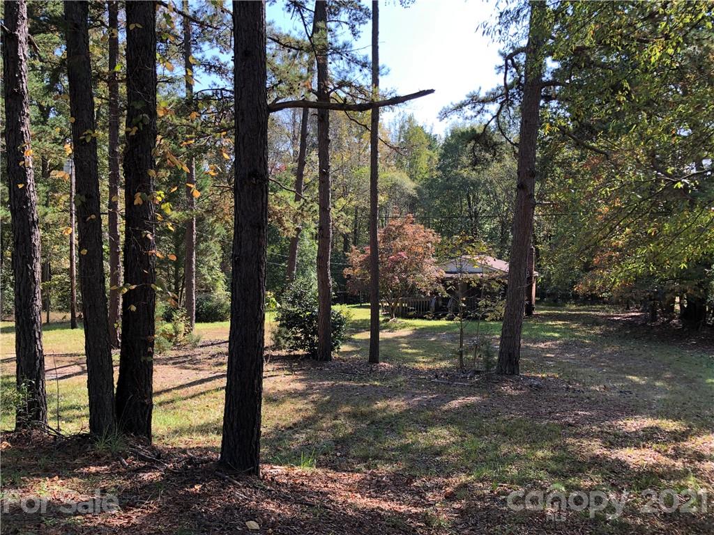 8818 Frank Grier Road Charlotte NC 28215