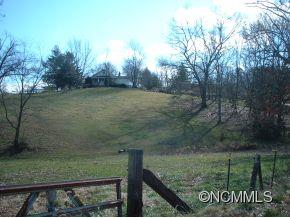 121 Edwards Road Clyde NC 28721