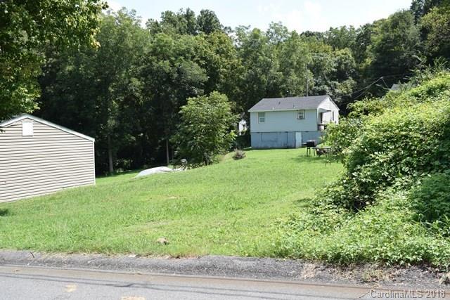 209 Biggers Avenue Gastonia NC 28052