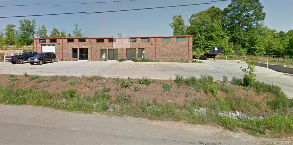 4194 Burnwood Trail Denver NC 28037