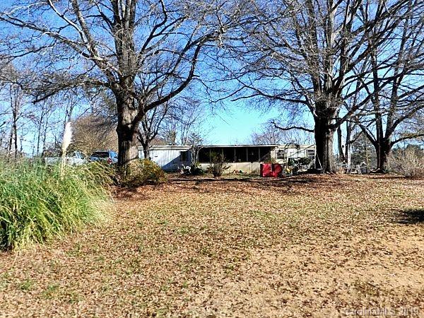 9400 Dogwood Ridge Drive Mint Hill NC 28227