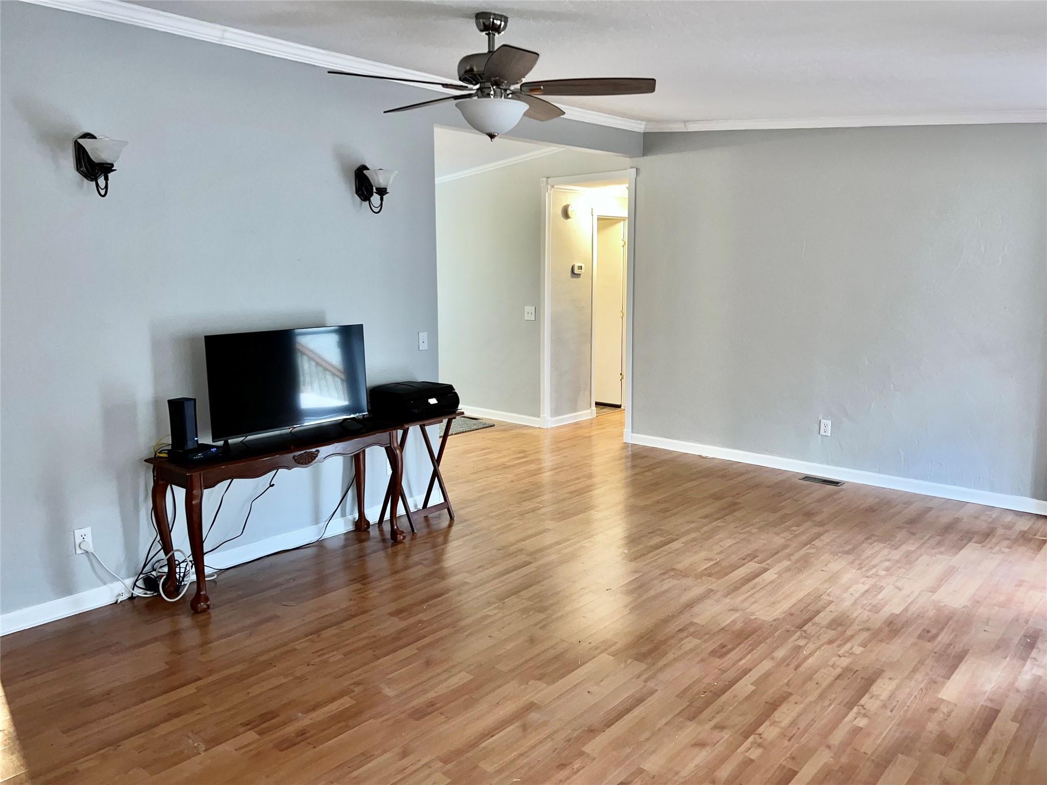 369 Ebenezer Road Old Fort NC 28762