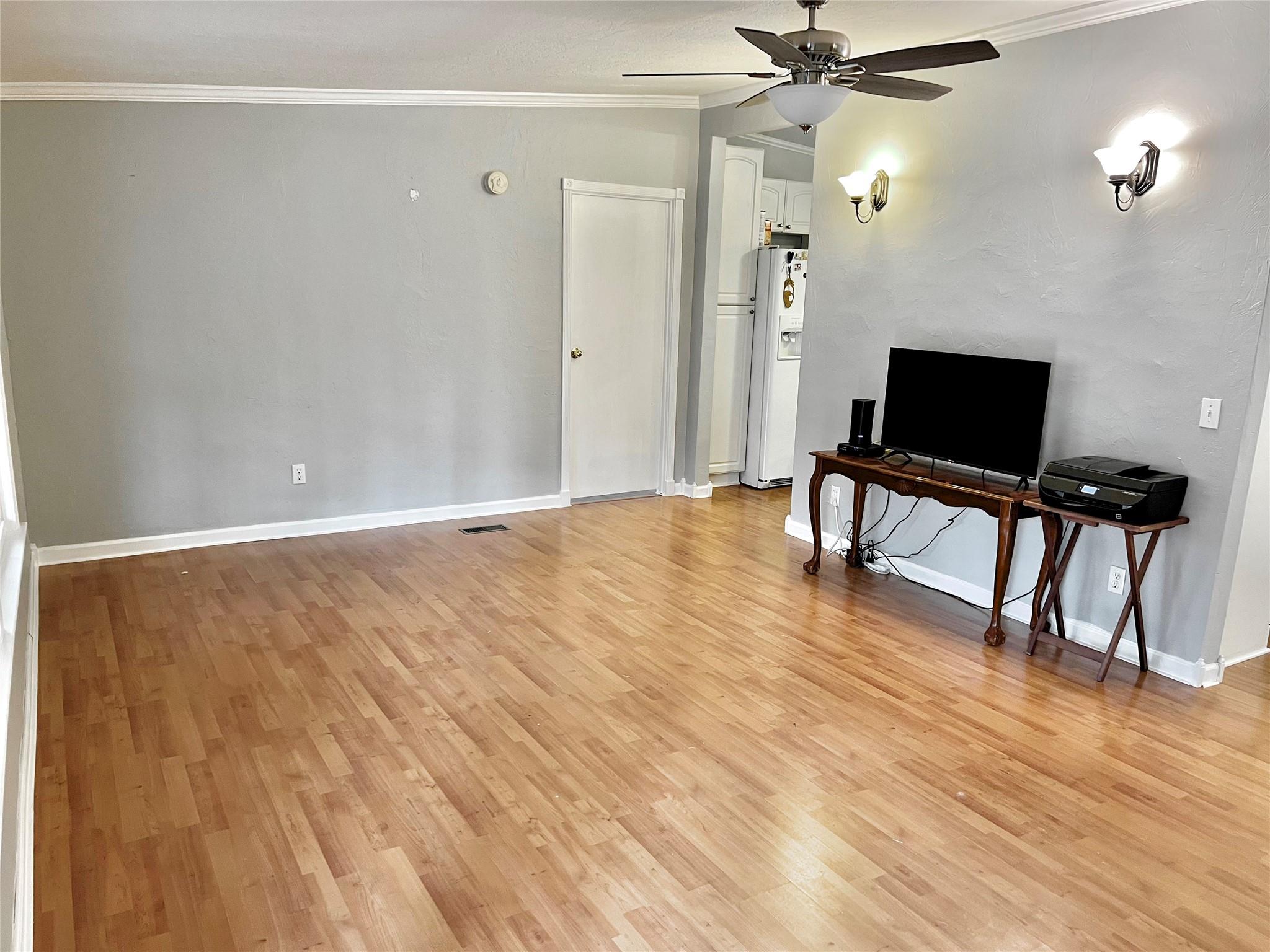 369 Ebenezer Road Old Fort NC 28762