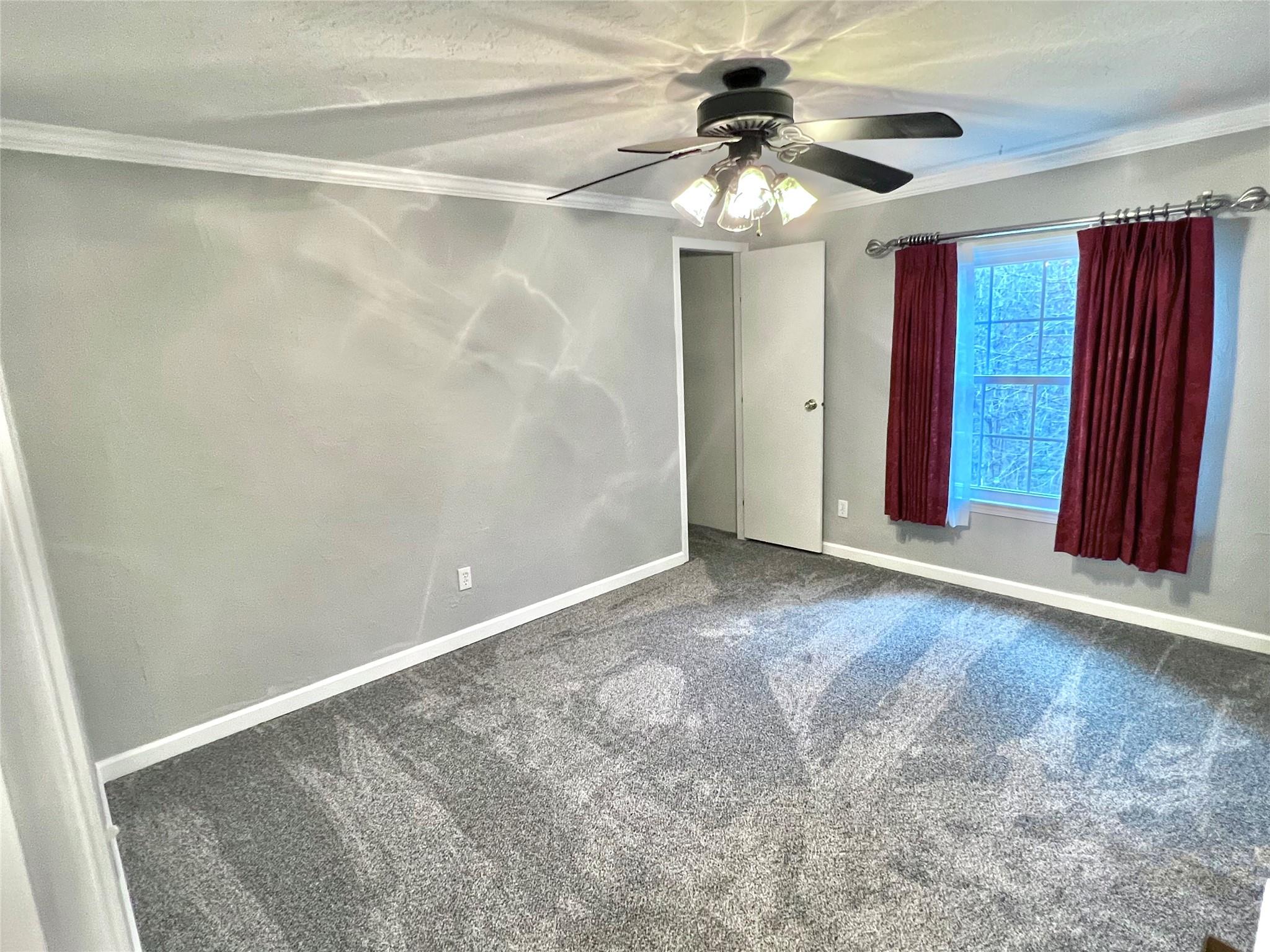 369 Ebenezer Road Old Fort NC 28762