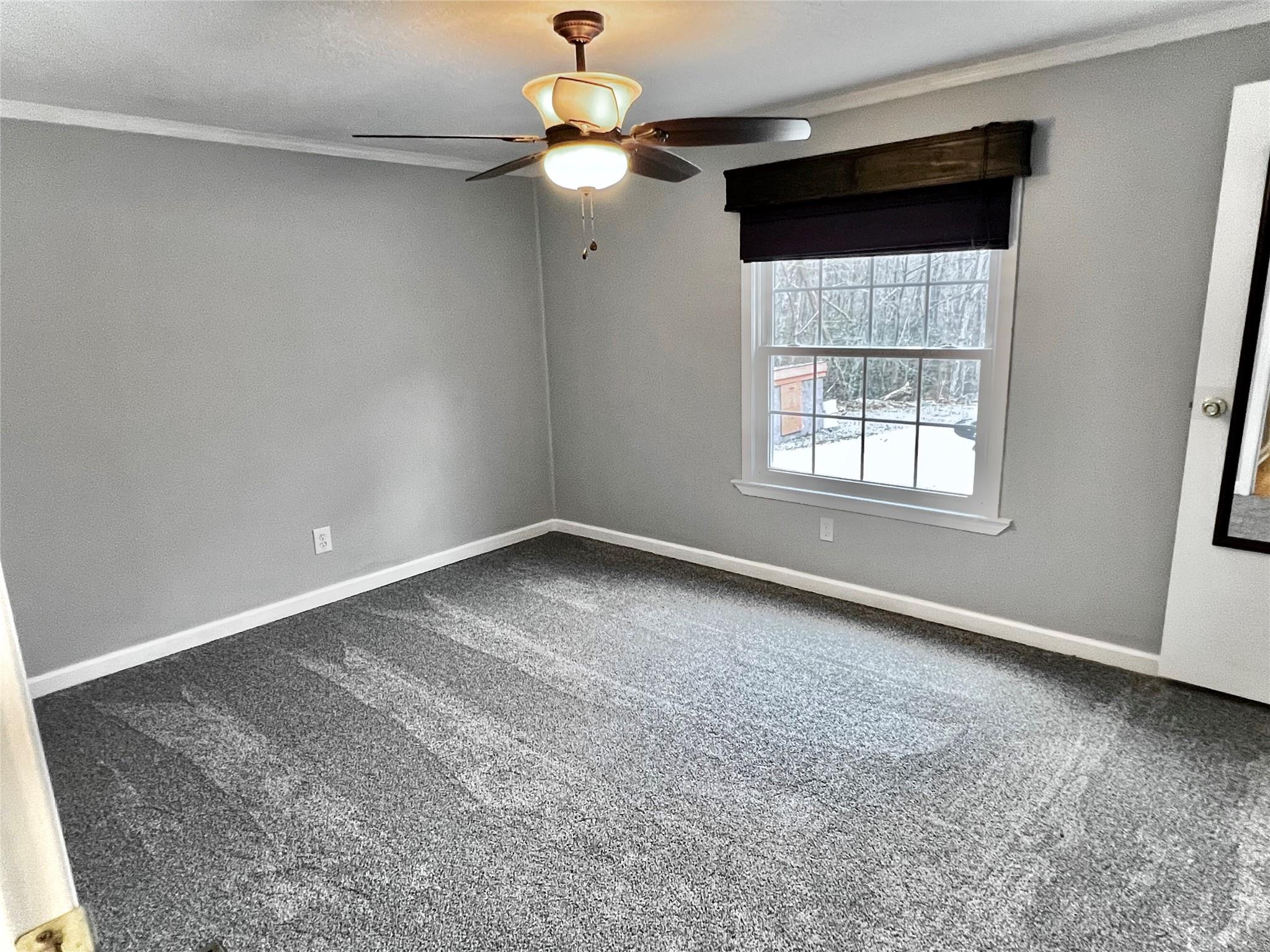 369 Ebenezer Road Old Fort NC 28762