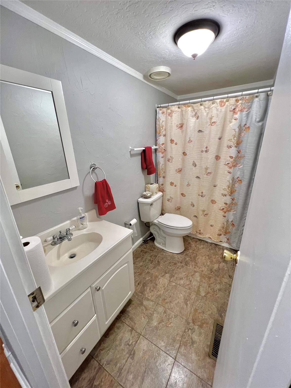 369 Ebenezer Road Old Fort NC 28762