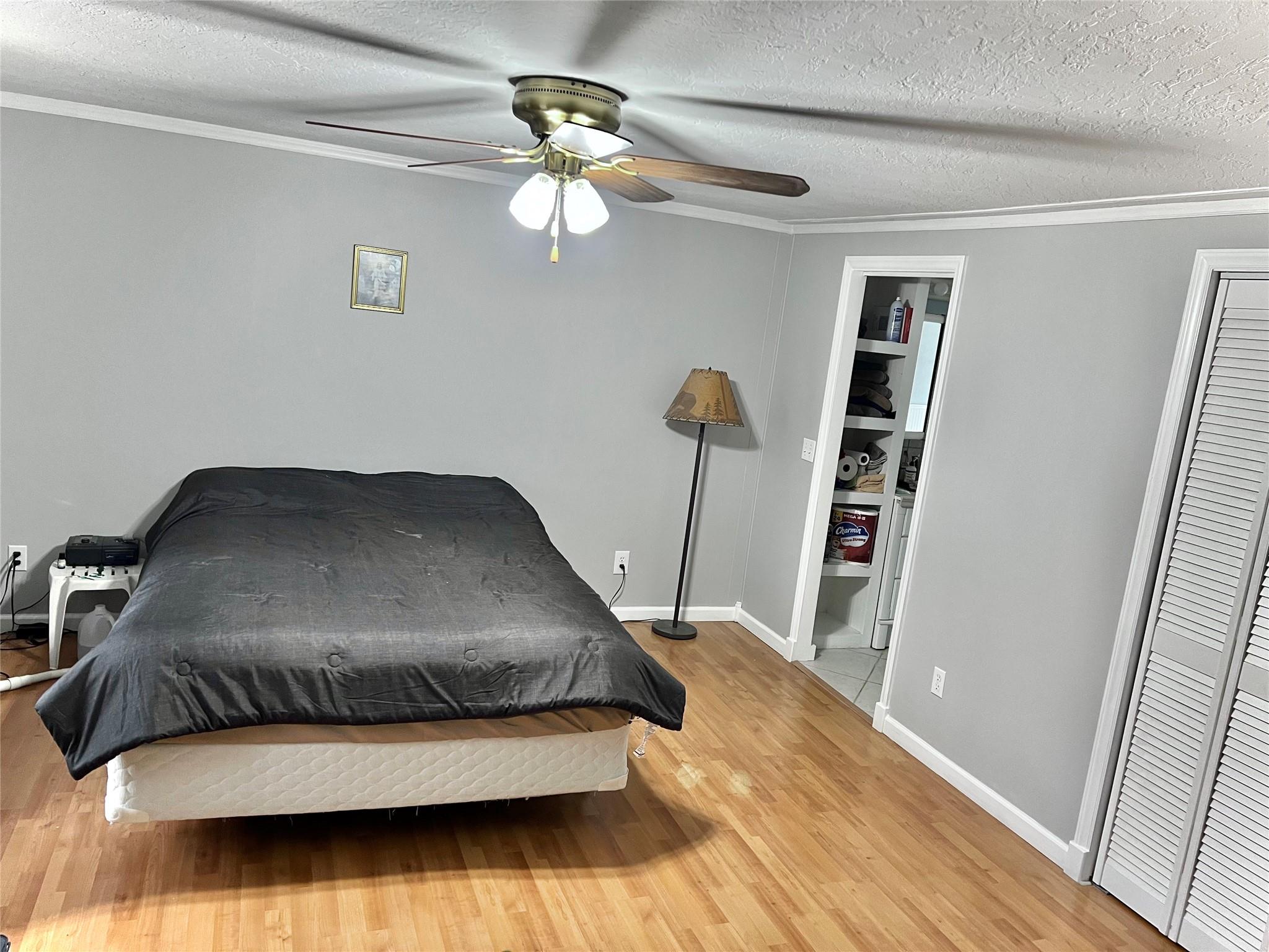 369 Ebenezer Road Old Fort NC 28762