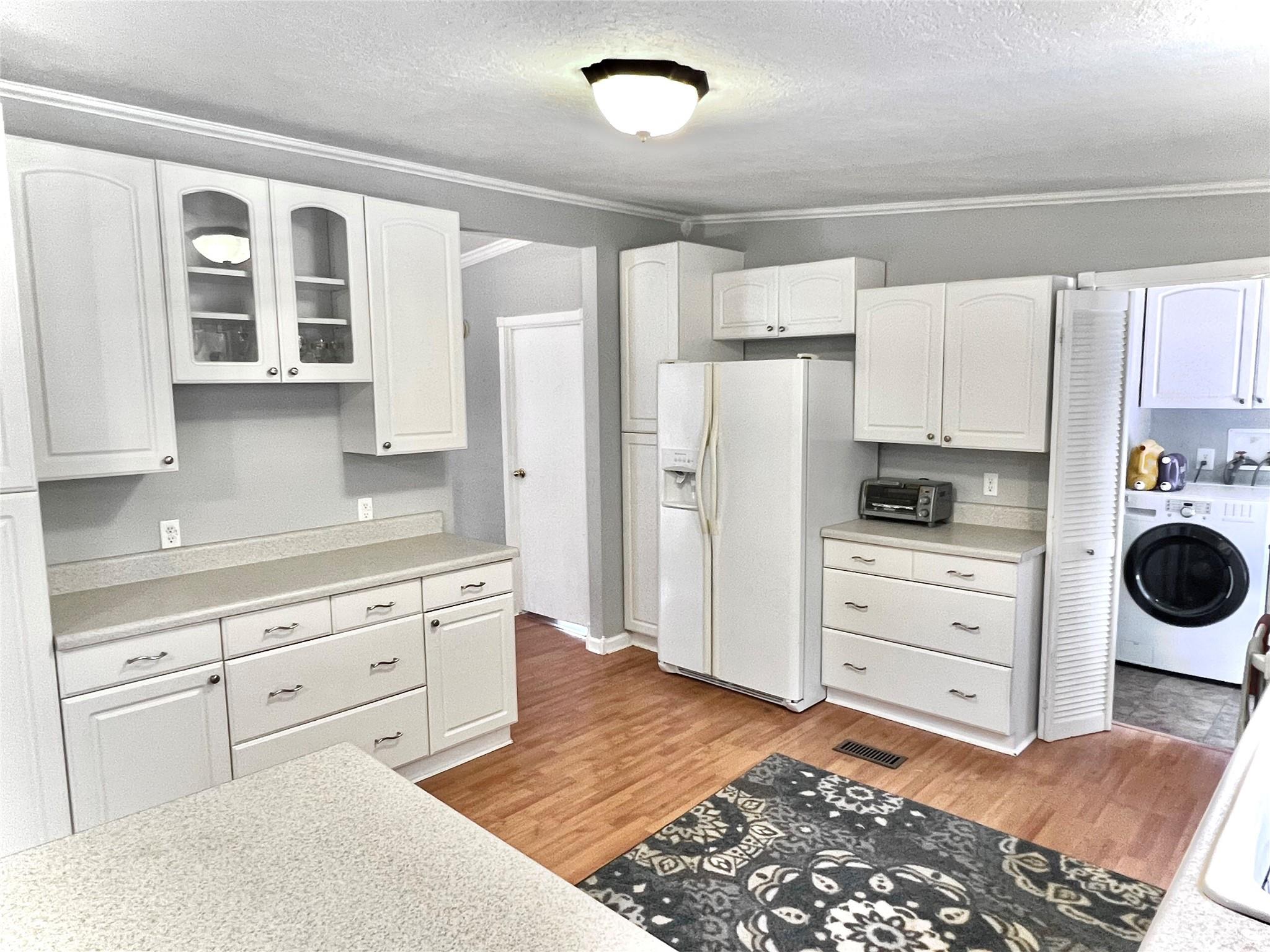 369 Ebenezer Road Old Fort NC 28762
