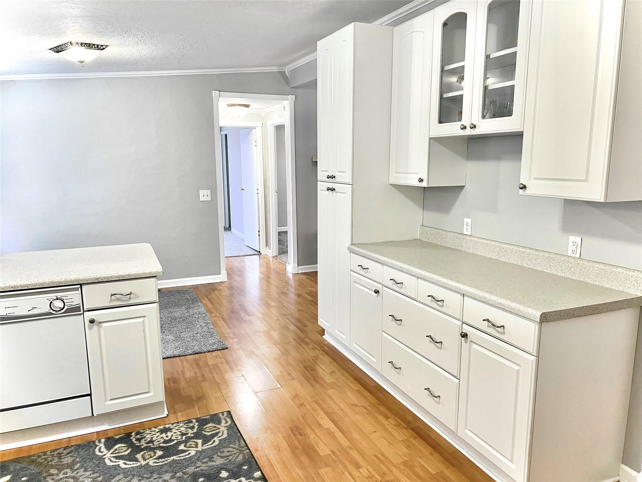 369 Ebenezer Road Old Fort NC 28762