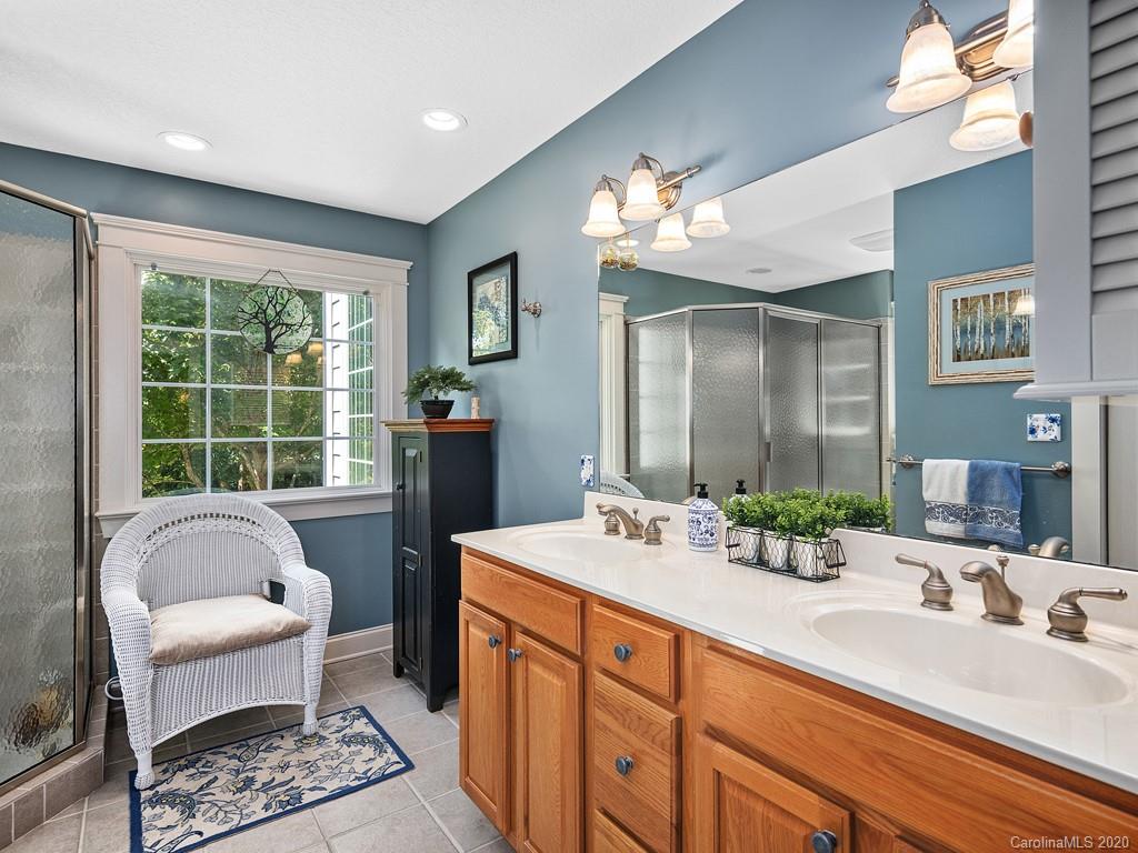 112 Twin Courts Drive Weaverville NC 28787