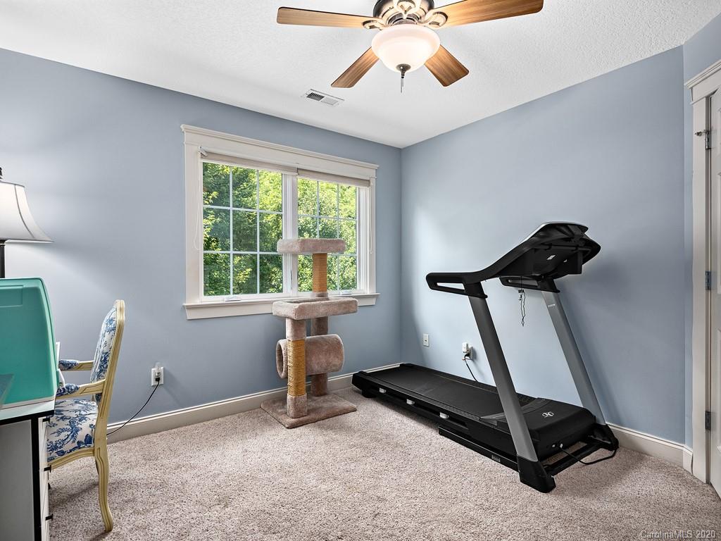 112 Twin Courts Drive Weaverville NC 28787