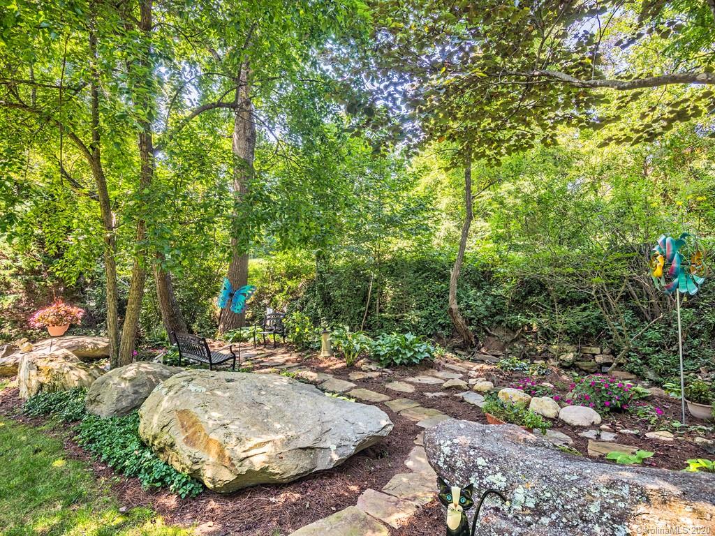 112 Twin Courts Drive Weaverville NC 28787