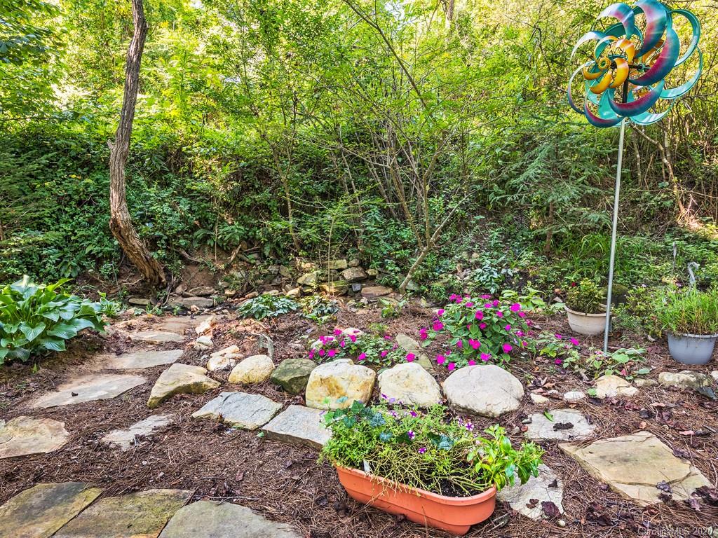 112 Twin Courts Drive Weaverville NC 28787