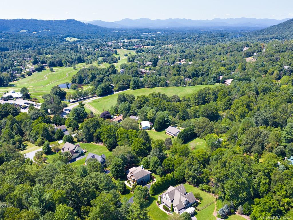 112 Twin Courts Drive Weaverville NC 28787