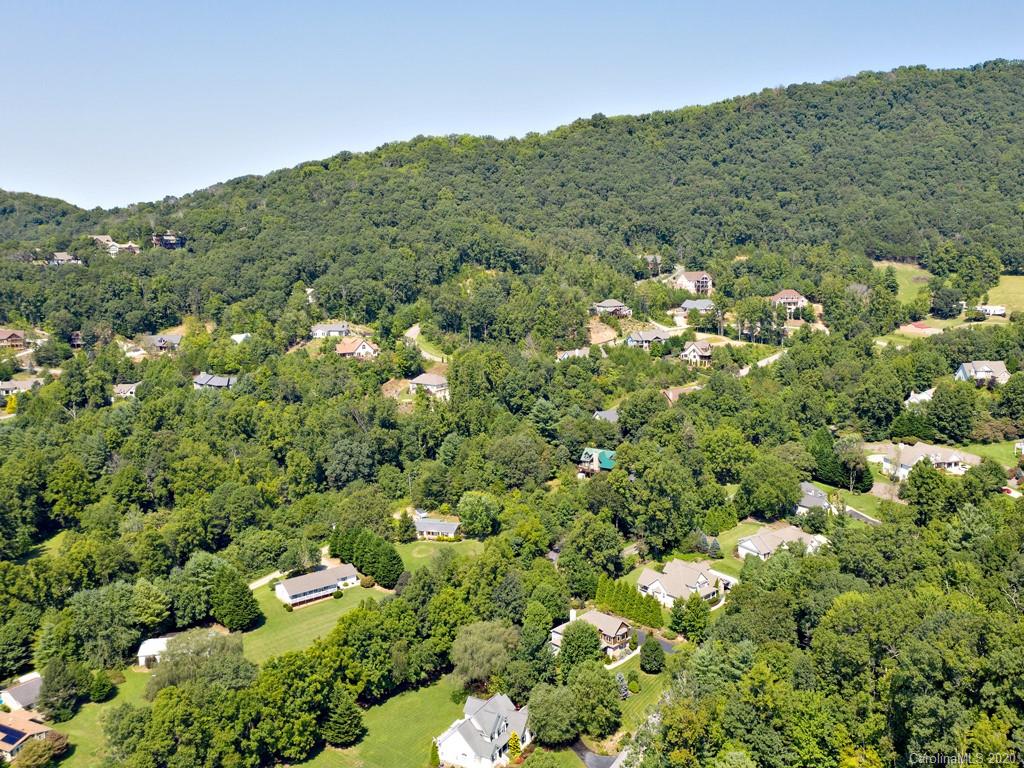 112 Twin Courts Drive Weaverville NC 28787