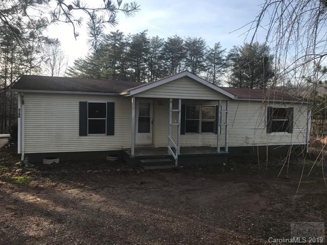5140 Ponderosa Road Morganton NC 28655