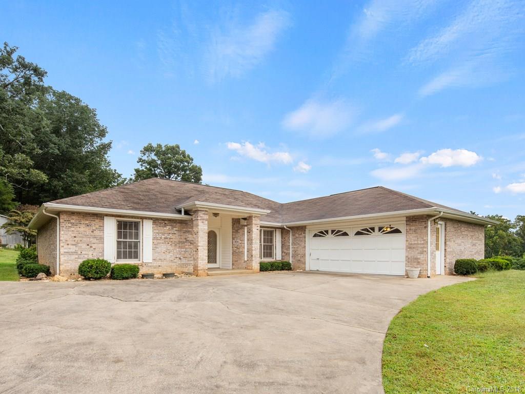 171 Oak Terrace Arden NC 28704