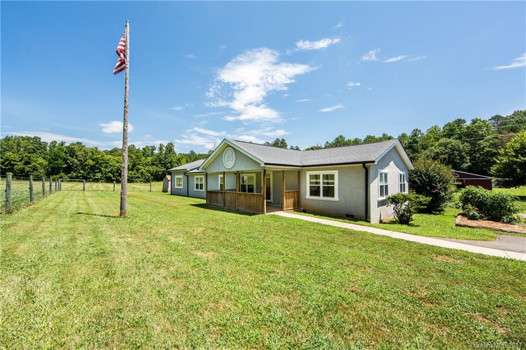 6407 Ray Linker Road Concord NC 28025