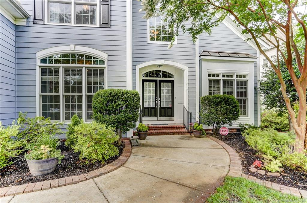 1212 Toteros Drive Waxhaw NC 28173