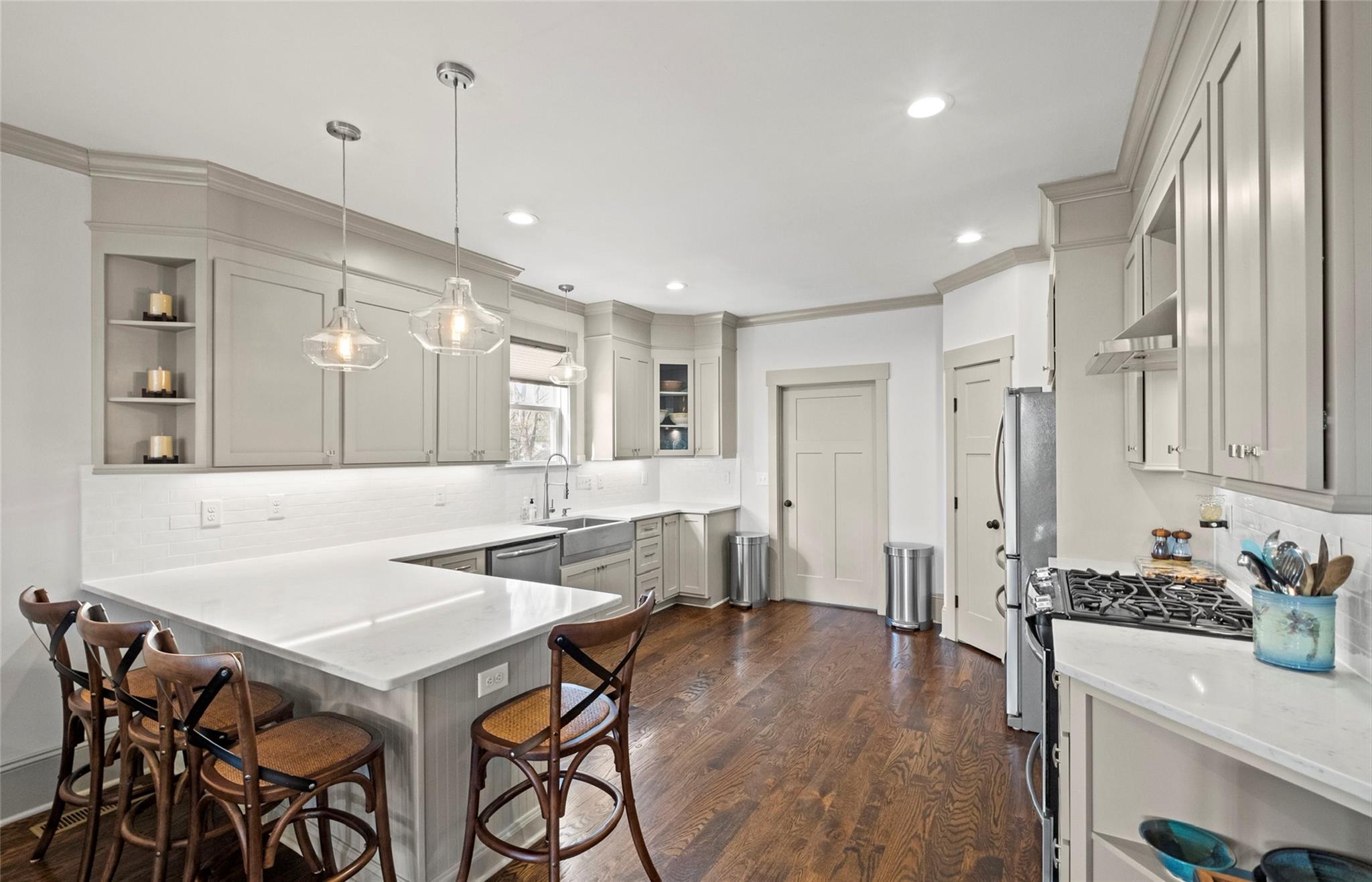 2504 Greenland Avenue Charlotte NC 28208