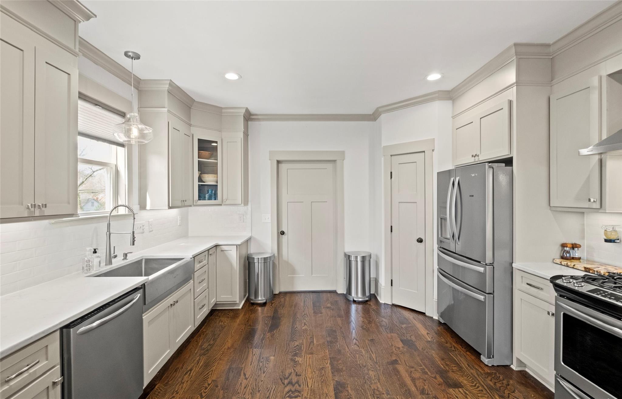 2504 Greenland Avenue Charlotte NC 28208