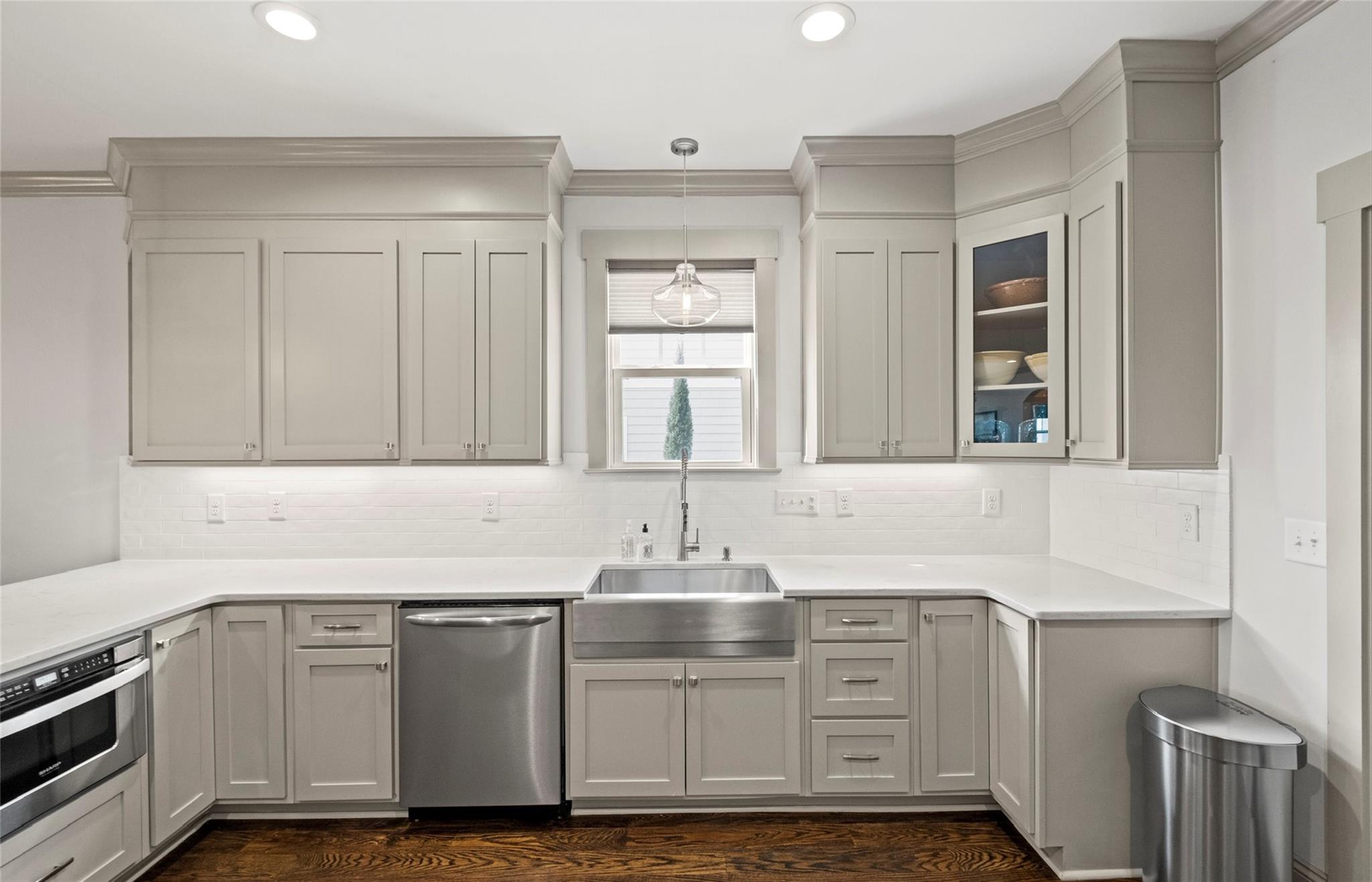 2504 Greenland Avenue Charlotte NC 28208
