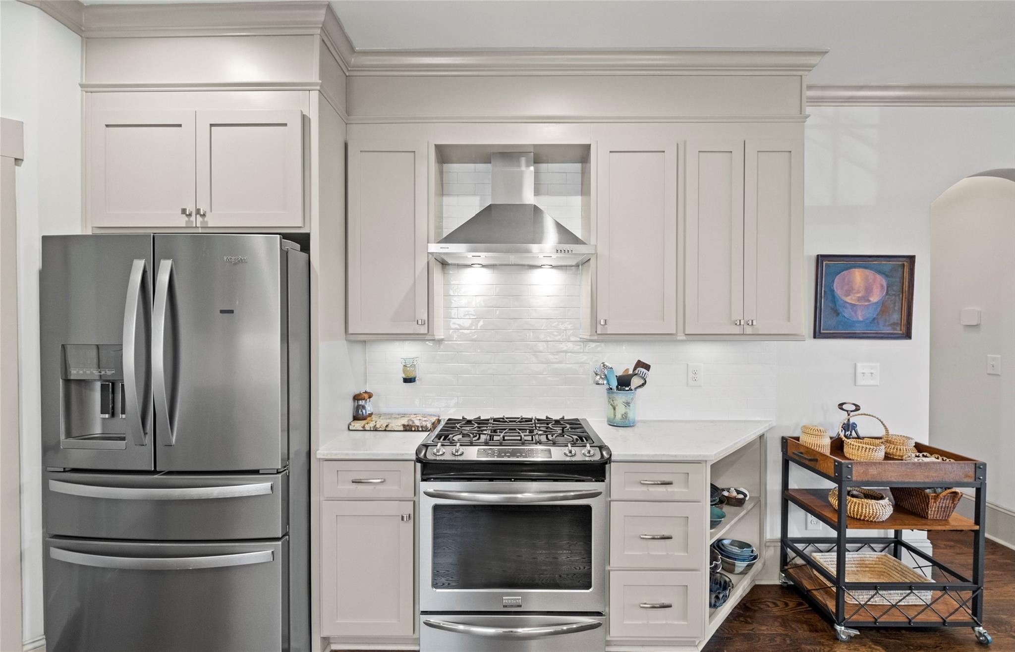 2504 Greenland Avenue Charlotte NC 28208
