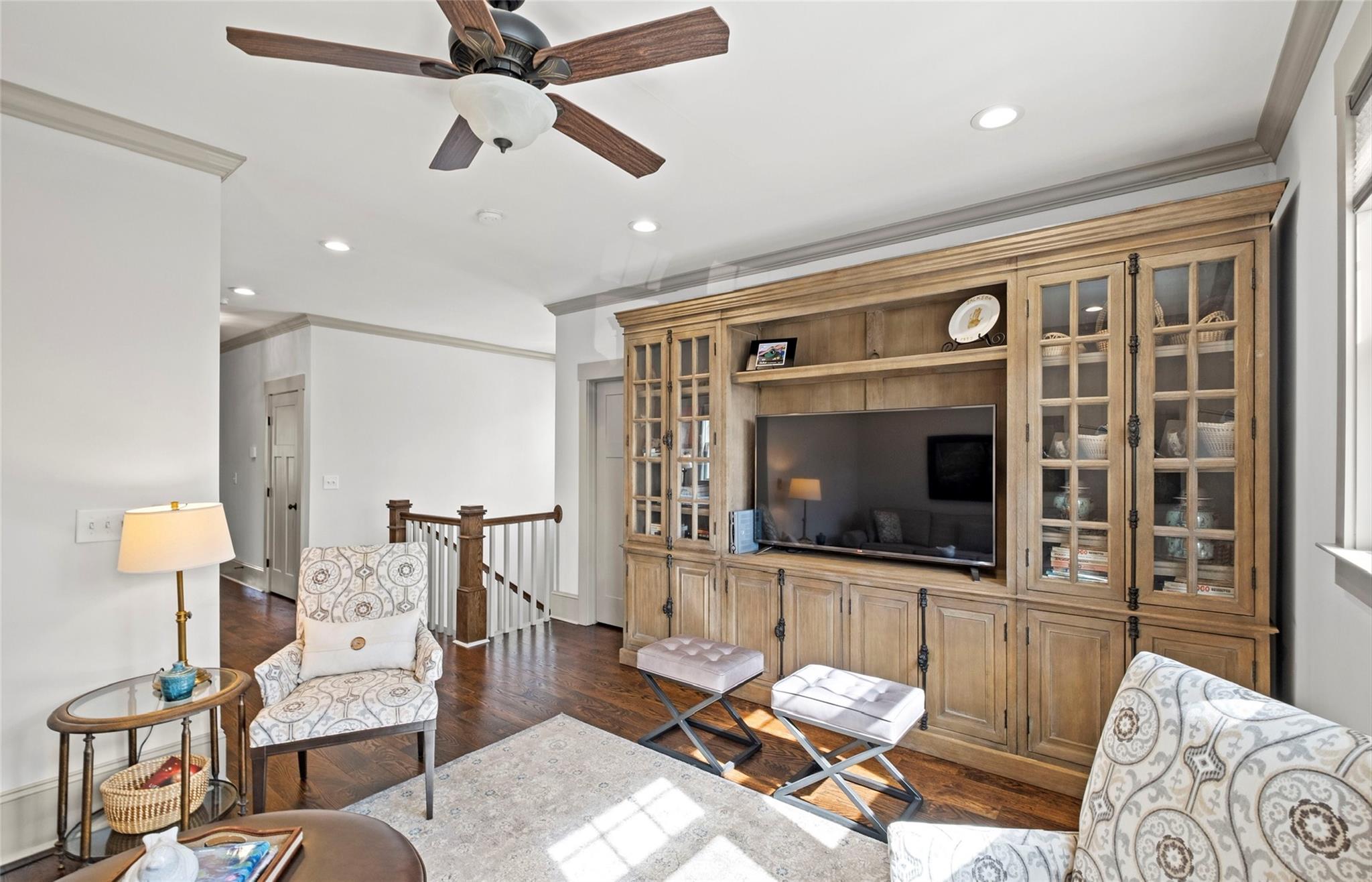 2504 Greenland Avenue Charlotte NC 28208